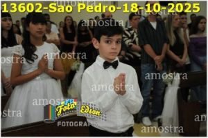 13602-Sao-Pedro-18-10-2025
