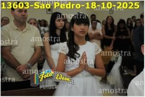 13603-Sao-Pedro-18-10-2025