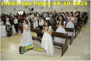 13604-Sao-Pedro-18-10-2025