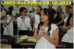 13605-Sao-Pedro-18-10-2025
