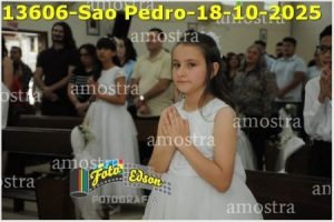 13606-Sao-Pedro-18-10-2025