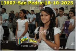 13607-Sao-Pedro-18-10-2025