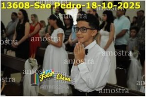 13608-Sao-Pedro-18-10-2025