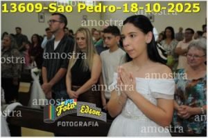13609-Sao-Pedro-18-10-2025