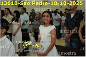 13610-Sao-Pedro-18-10-2025
