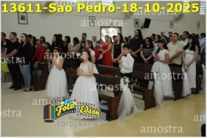 13611-Sao-Pedro-18-10-2025