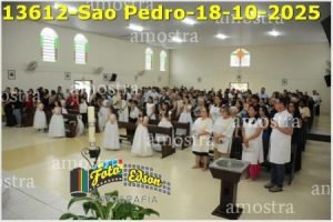 13612-Sao-Pedro-18-10-2025
