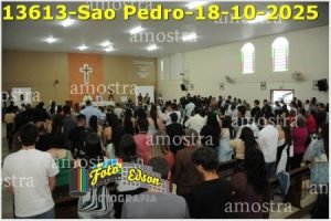 13613-Sao-Pedro-18-10-2025