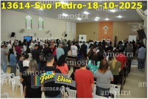 13614-Sao-Pedro-18-10-2025