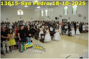 13615-Sao-Pedro-18-10-2025