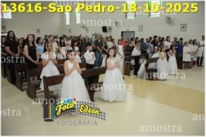 13616-Sao-Pedro-18-10-2025