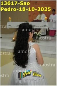 13617-Sao-Pedro-18-10-2025
