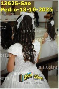 13625-Sao-Pedro-18-10-2025