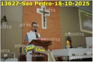 13627-Sao-Pedro-18-10-2025