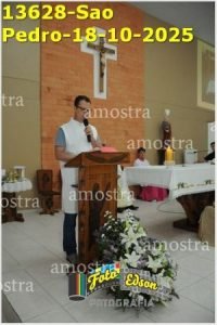 13628-Sao-Pedro-18-10-2025