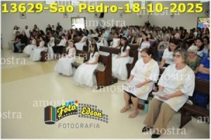 13629-Sao-Pedro-18-10-2025