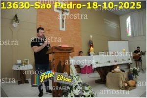 13630-Sao-Pedro-18-10-2025