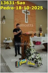 13631-Sao-Pedro-18-10-2025