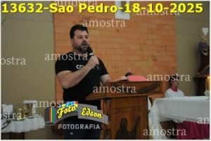 13632-Sao-Pedro-18-10-2025