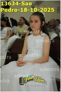 13634-Sao-Pedro-18-10-2025