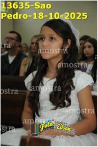 13635-Sao-Pedro-18-10-2025