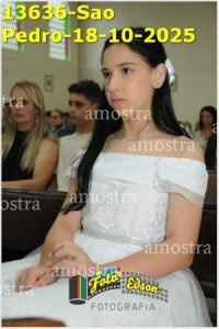 13636-Sao-Pedro-18-10-2025