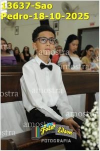 13637-Sao-Pedro-18-10-2025