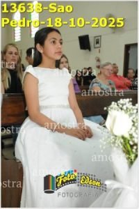 13638-Sao-Pedro-18-10-2025