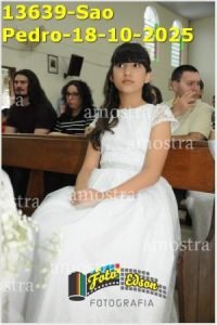 13639-Sao-Pedro-18-10-2025