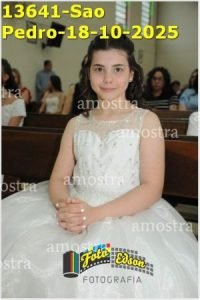 13641-Sao-Pedro-18-10-2025