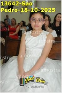 13642-Sao-Pedro-18-10-2025