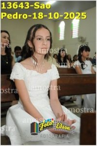 13643-Sao-Pedro-18-10-2025