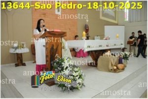 13644-Sao-Pedro-18-10-2025