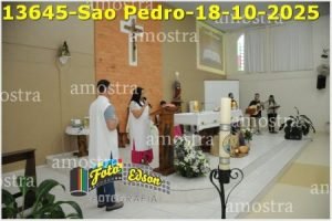 13645-Sao-Pedro-18-10-2025