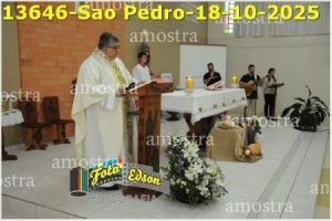 13646-Sao-Pedro-18-10-2025