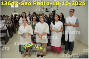 13647-Sao-Pedro-18-10-2025