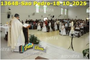 13648-Sao-Pedro-18-10-2025