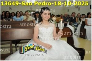13649-Sao-Pedro-18-10-2025