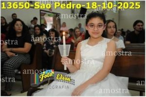 13650-Sao-Pedro-18-10-2025