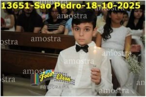 13651-Sao-Pedro-18-10-2025
