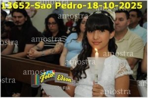 13652-Sao-Pedro-18-10-2025