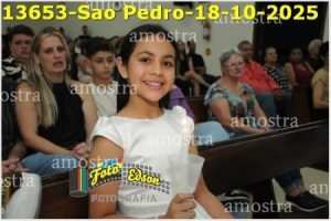 13653-Sao-Pedro-18-10-2025