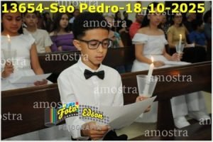 13654-Sao-Pedro-18-10-2025
