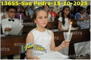 13655-Sao-Pedro-18-10-2025
