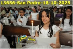 13656-Sao-Pedro-18-10-2025
