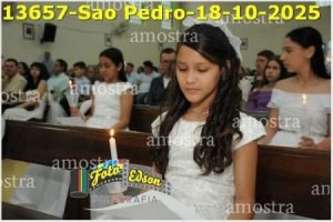 13657-Sao-Pedro-18-10-2025