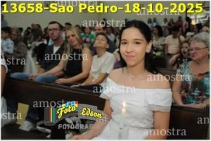 13658-Sao-Pedro-18-10-2025