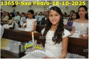 13659-Sao-Pedro-18-10-2025