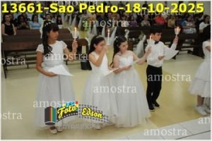 13661-Sao-Pedro-18-10-2025