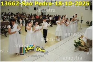 13662-Sao-Pedro-18-10-2025